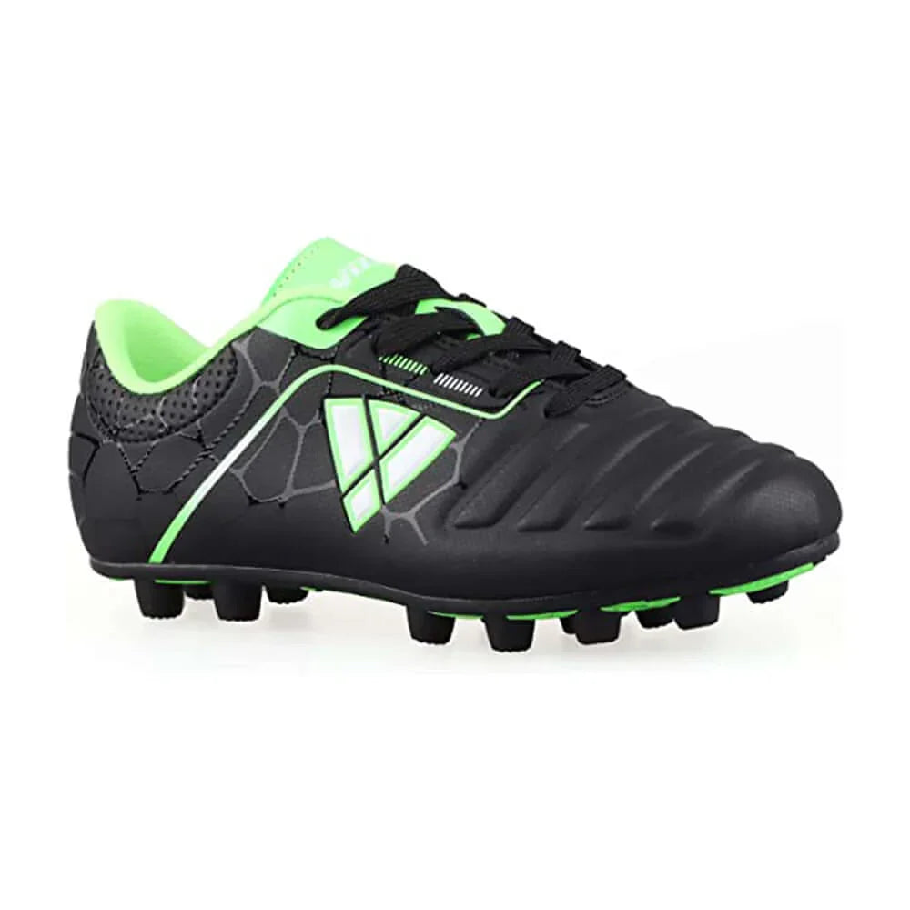 Vizari Junior Catalina Firm Ground Soccer Cleats