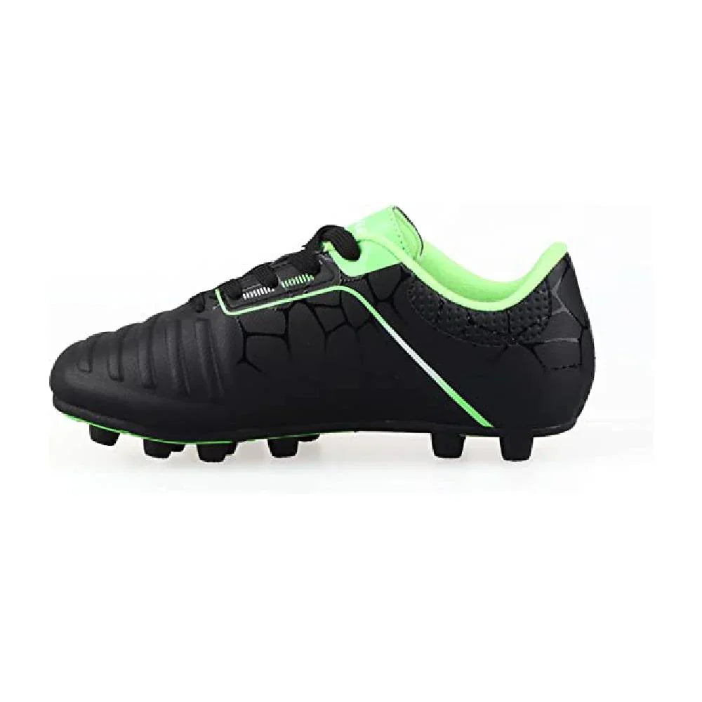 Vizari Junior Catalina Firm Ground Soccer Cleats