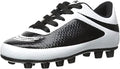 Vizari Youth Infinity Firm Ground Soccer Cleats