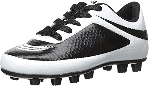 Vizari Youth Infinity Firm Ground Soccer Cleats