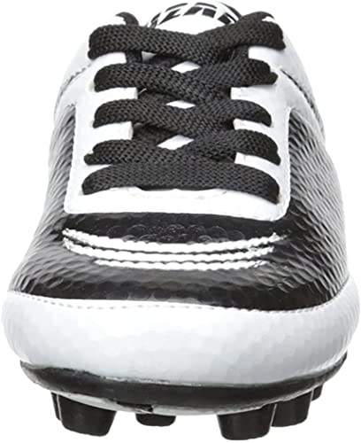 Vizari Youth Infinity Firm Ground Soccer Cleats