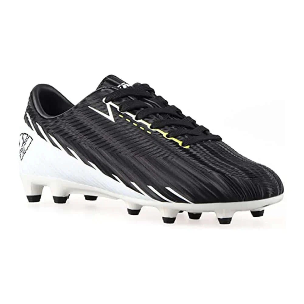 Vizari Junior Tesoro Firm Ground Soccer Cleats
