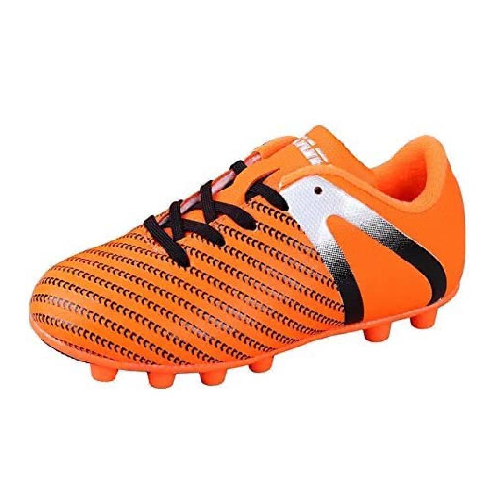 Vizari Youth Impact Firm Ground Soccer Cleats
