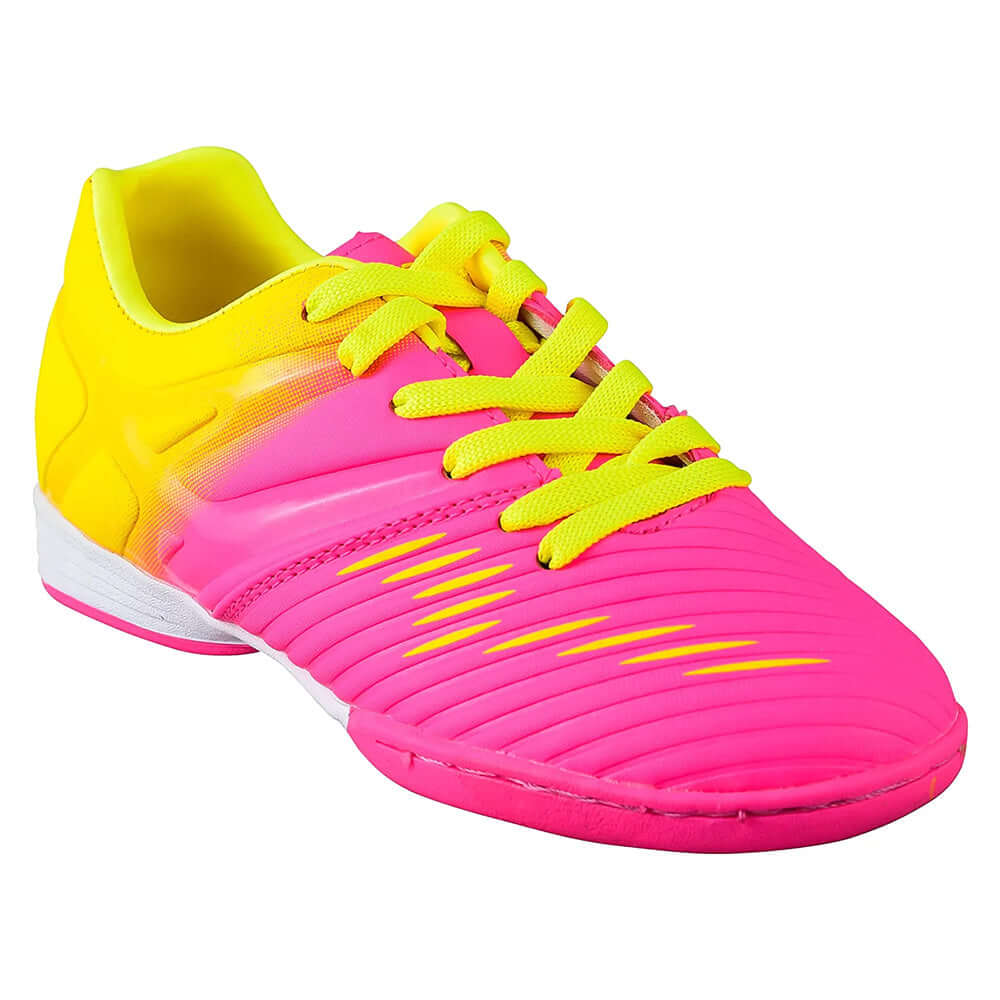 Vizari Adult Liga Indoor Soccer Shoes