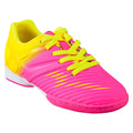 Vizari Adult Liga Indoor Soccer Shoes