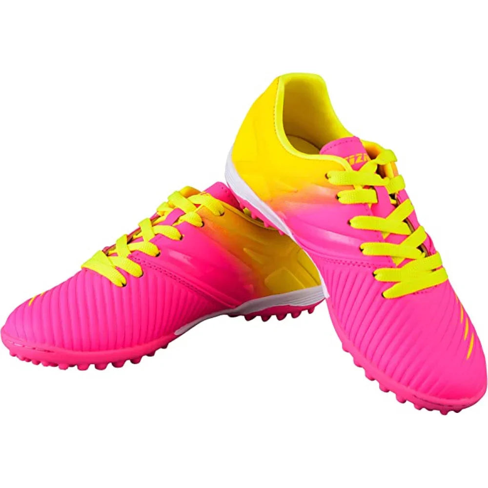 Vizari Youth Liga Turf Soccer Cleats