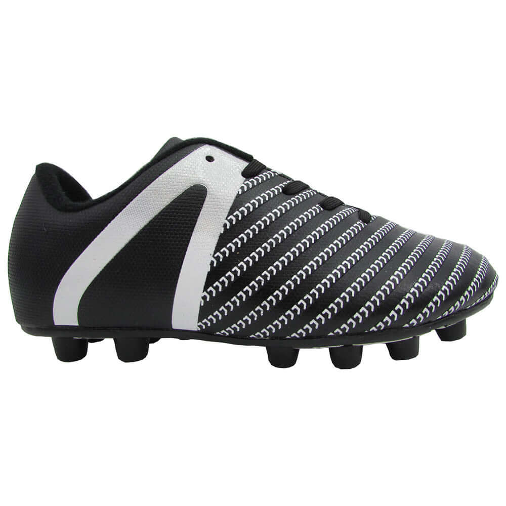 Vizari Youth Impact Firm Ground Soccer Shoes
