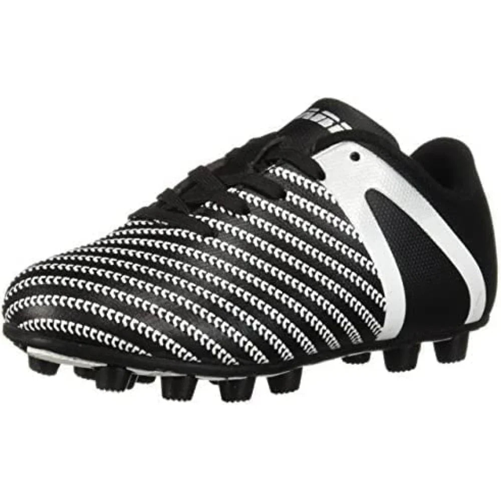 Vizari Youth Impact Firm Ground Soccer Shoes