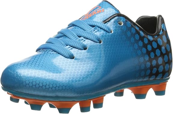 Vizari Youth Palomar Firm Ground Soccer Cleat