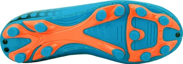 Vizari Youth Palomar Firm Ground Soccer Cleat