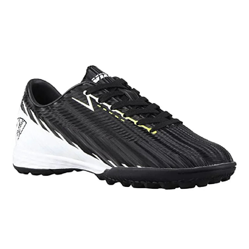Vizari Junior Tesoro Turf Soccer Shoes