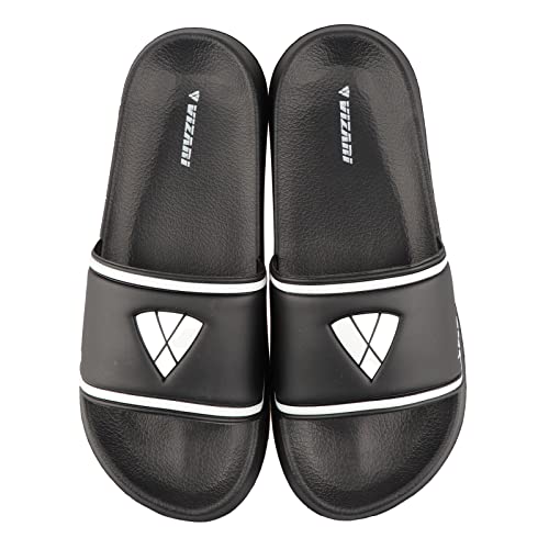 Vizari Kid's SS Soccer Slide Sandals