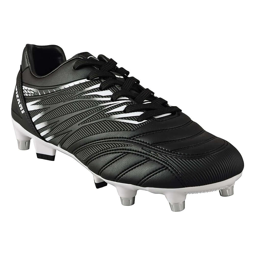 Vizari Men's Valencia Soft Ground Soccer Cleats
