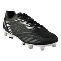 Vizari Men's Valencia Soft Ground Soccer Cleats