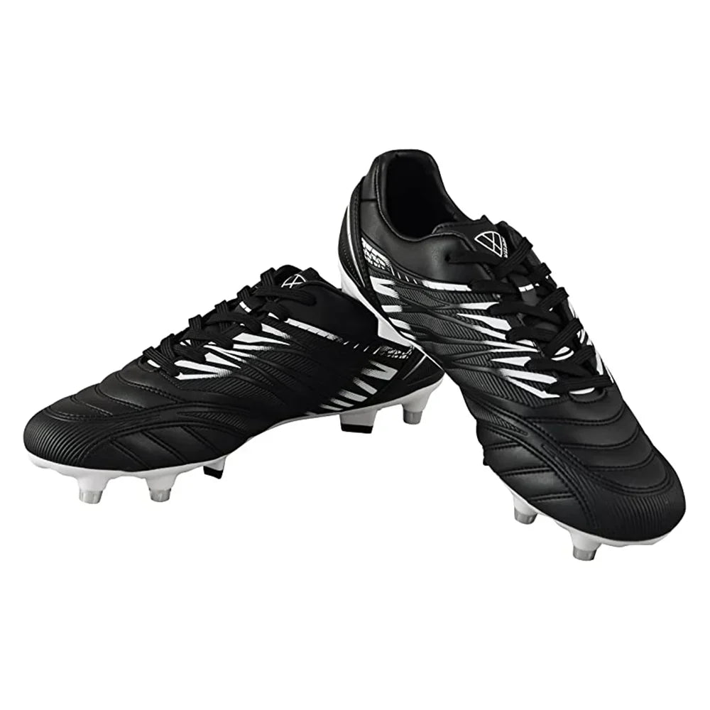 Vizari Men's Valencia Soft Ground Soccer Cleats