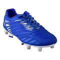 Vizari Men's Valencia Soft Ground Soccer Cleats