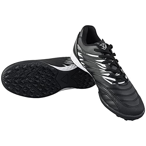 Vizari Men's Valencia Turf Soccer Cleats