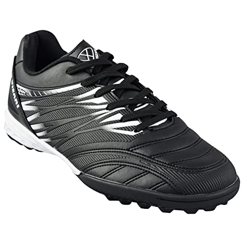 Vizari Men's Valencia Turf Soccer Cleats