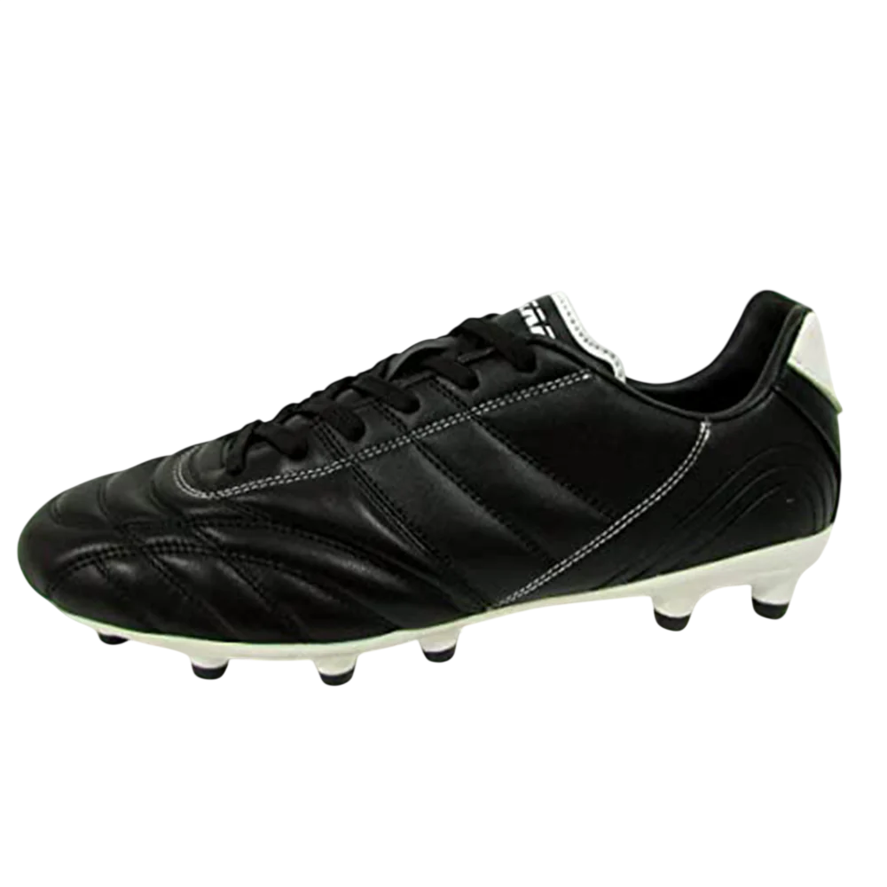Vizari Adult Classico Firm Ground Soccer Cleats