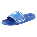 Vizari Men's SS Soccer Slide Sandals