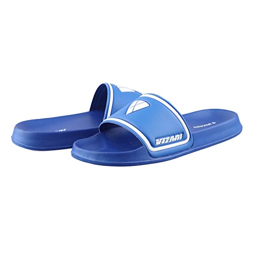 Vizari Men's SS Soccer Slide Sandals