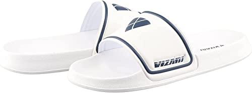 Vizari Men's SS Soccer Slide Sandals