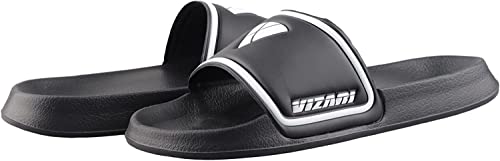 Vizari Men's SS Soccer Slide Sandals