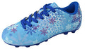 Vizari Youth Frost 2 Firm Ground Soccer Cleats