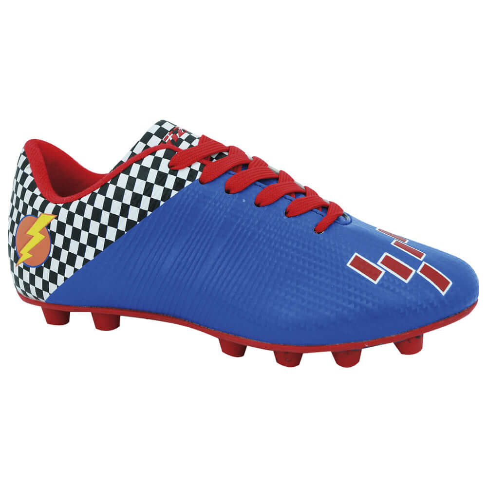 Vizari Prix Soccer Cleat Soccer Cleats