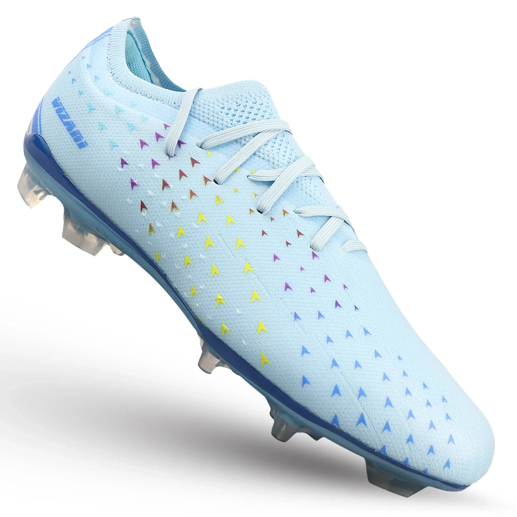 Vizari Adult Tioga Firm Ground Soccer Cleats