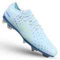 Vizari Adult Tioga Firm Ground Soccer Cleats