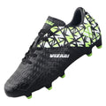 Vizari Junior Pismo Firm Ground Soccer Cleats