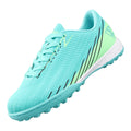 Vizari Youth Tesoro Turf Soccer Shoes