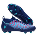 Vizari Adult Flynox Firm Ground Soccer Cleats
