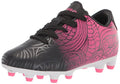 Vizari Kid's Cali Firm Ground Cleats