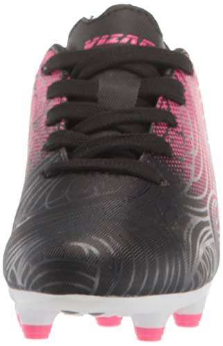 Vizari Kid's Cali Firm Ground Cleats