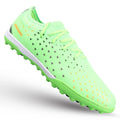 Vizari Adult Tioga Turf Soccer Cleats