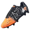 Vizari Junior Lucia Firm Ground Soccer Cleats