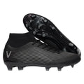 Vizari Adult Terron Firm Ground Soccer Cleats