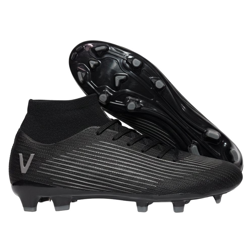 Vizari Adult Terron Firm Ground Soccer Cleats
