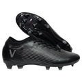 Vizari Adult Destino Firm Ground Soccer Cleats