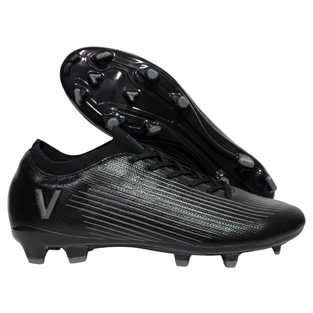 Vizari Adult Destino Firm Ground Soccer Cleats