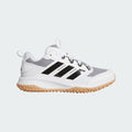 adidas Men's Adizero Dugout Baseball Turf Trainers