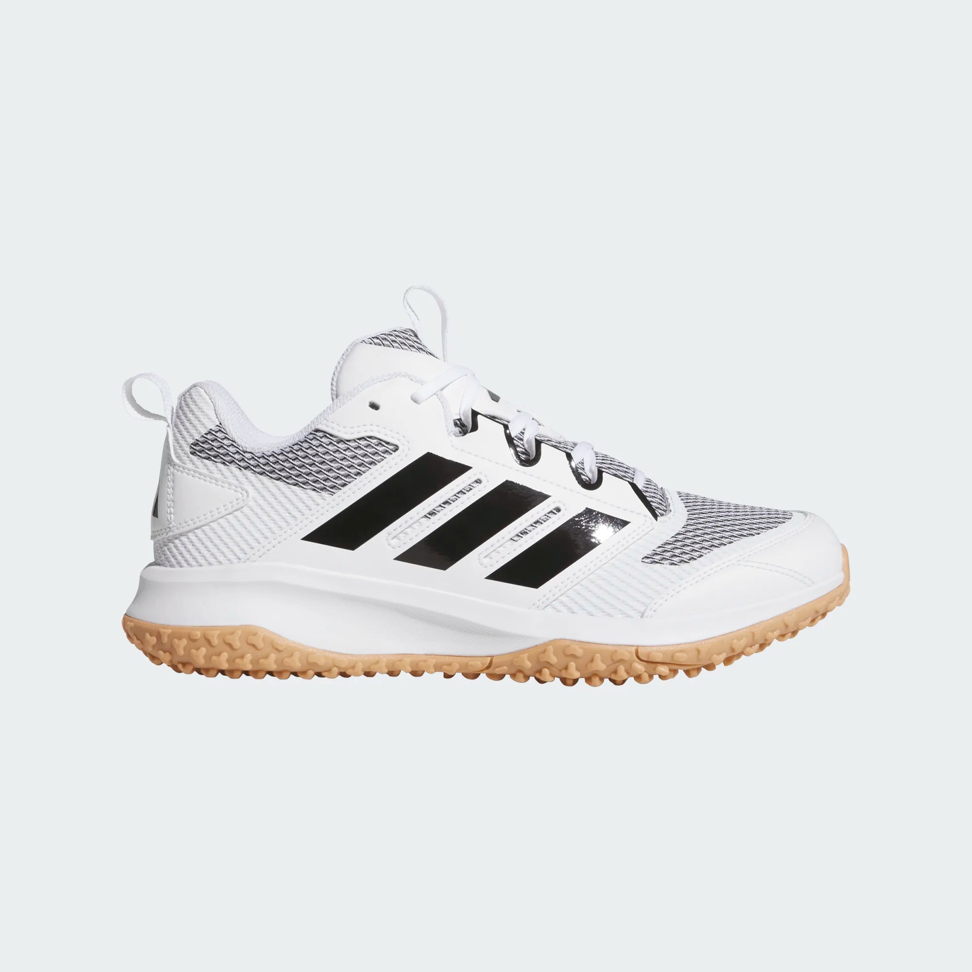 adidas Men's Adizero Dugout Baseball Turf Trainers