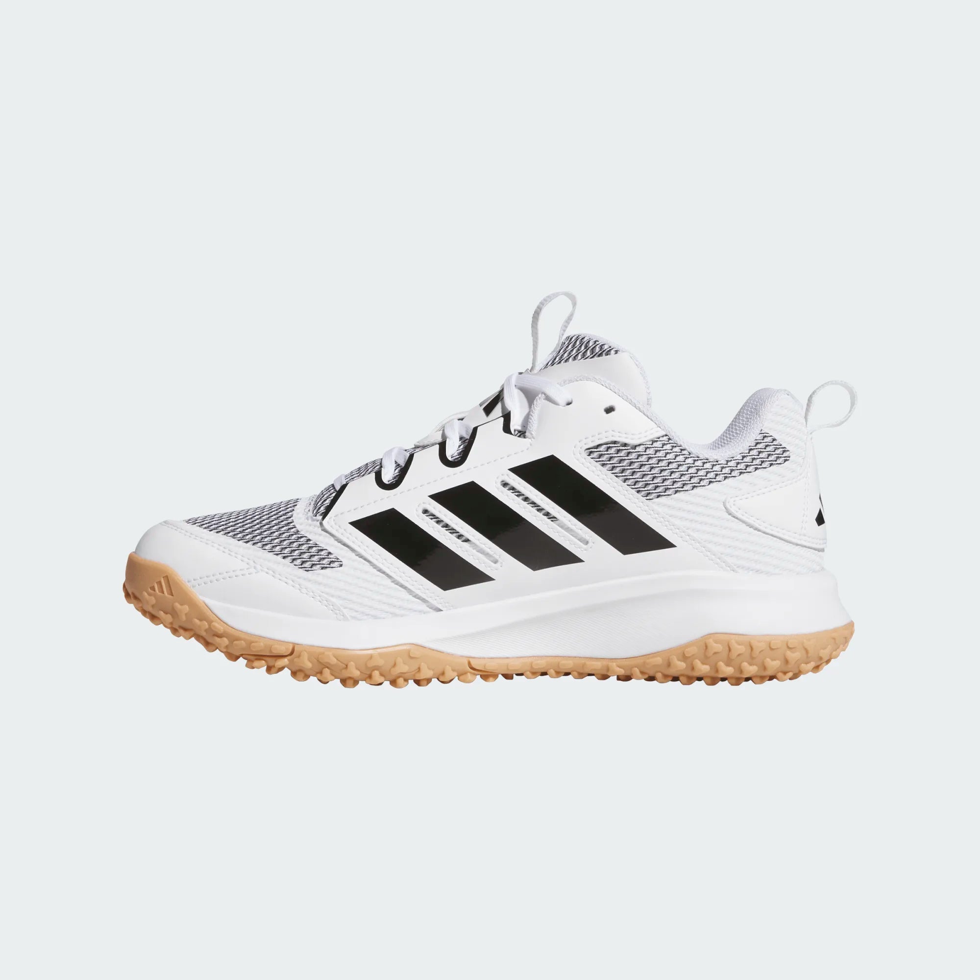 adidas Men's Adizero Dugout Baseball Turf Trainers