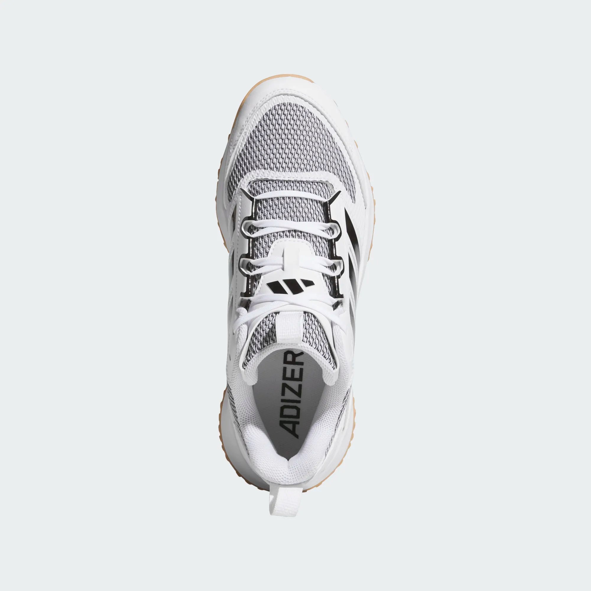 adidas Men's Adizero Dugout Baseball Turf Trainers