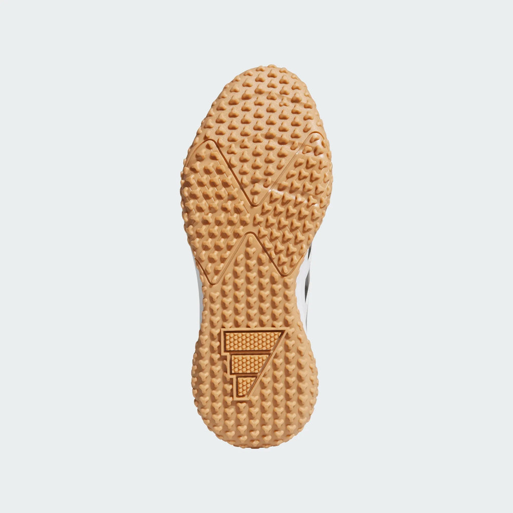 adidas Men's Adizero Dugout Baseball Turf Trainers