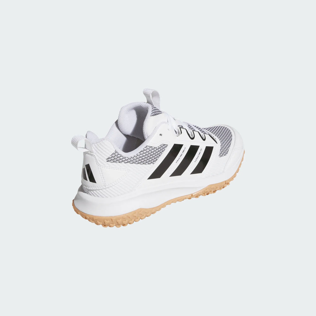 adidas Men's Adizero Dugout Baseball Turf Trainers