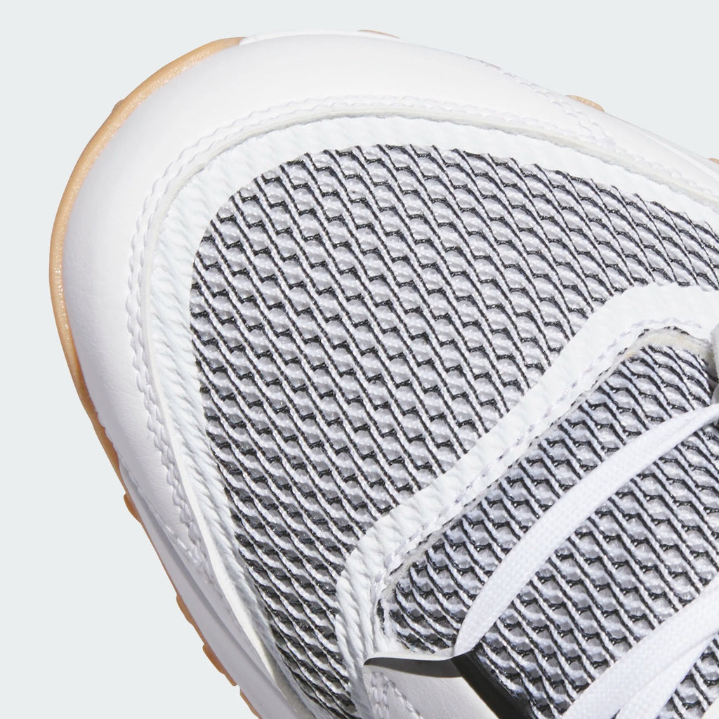 adidas Men's Adizero Dugout Baseball Turf Trainers