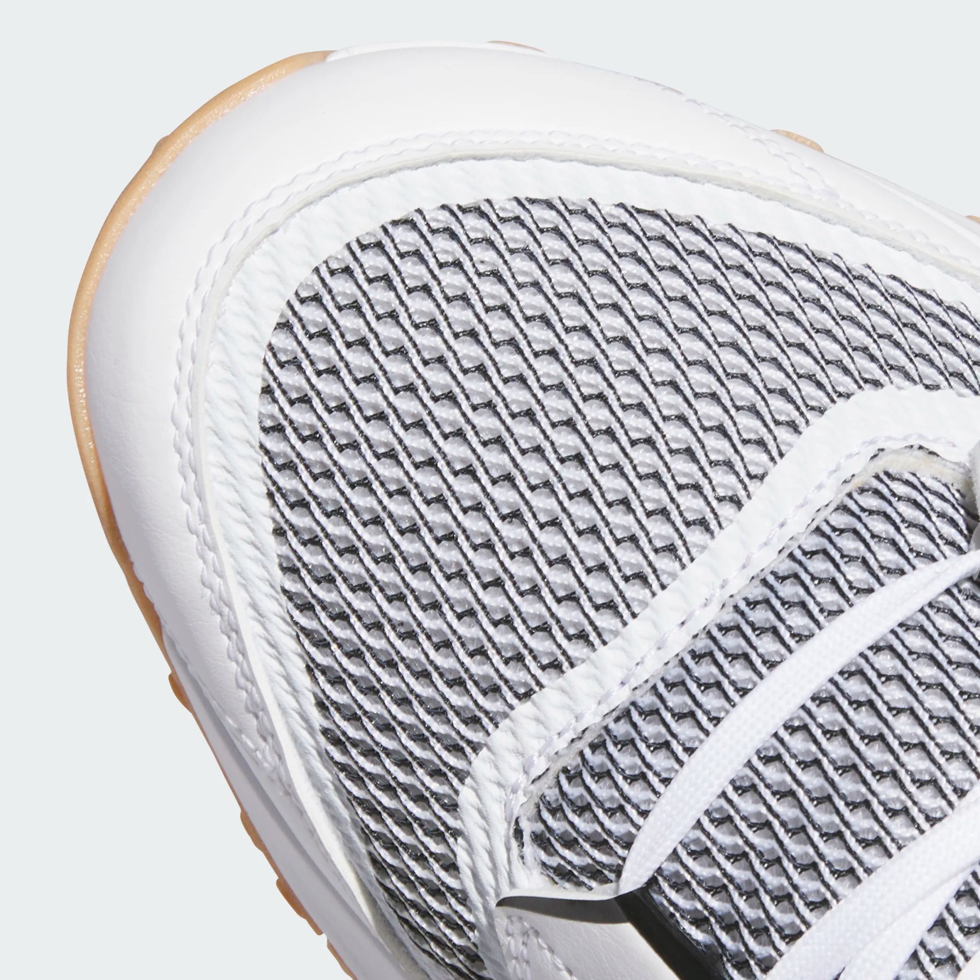 adidas Men's Adizero Dugout Baseball Turf Trainers